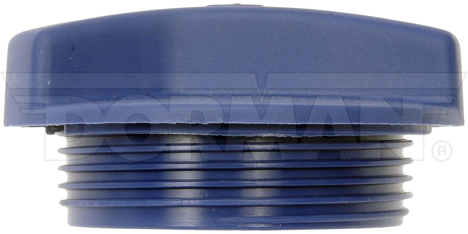 Dorman - HELP COOLANT CAP 54016