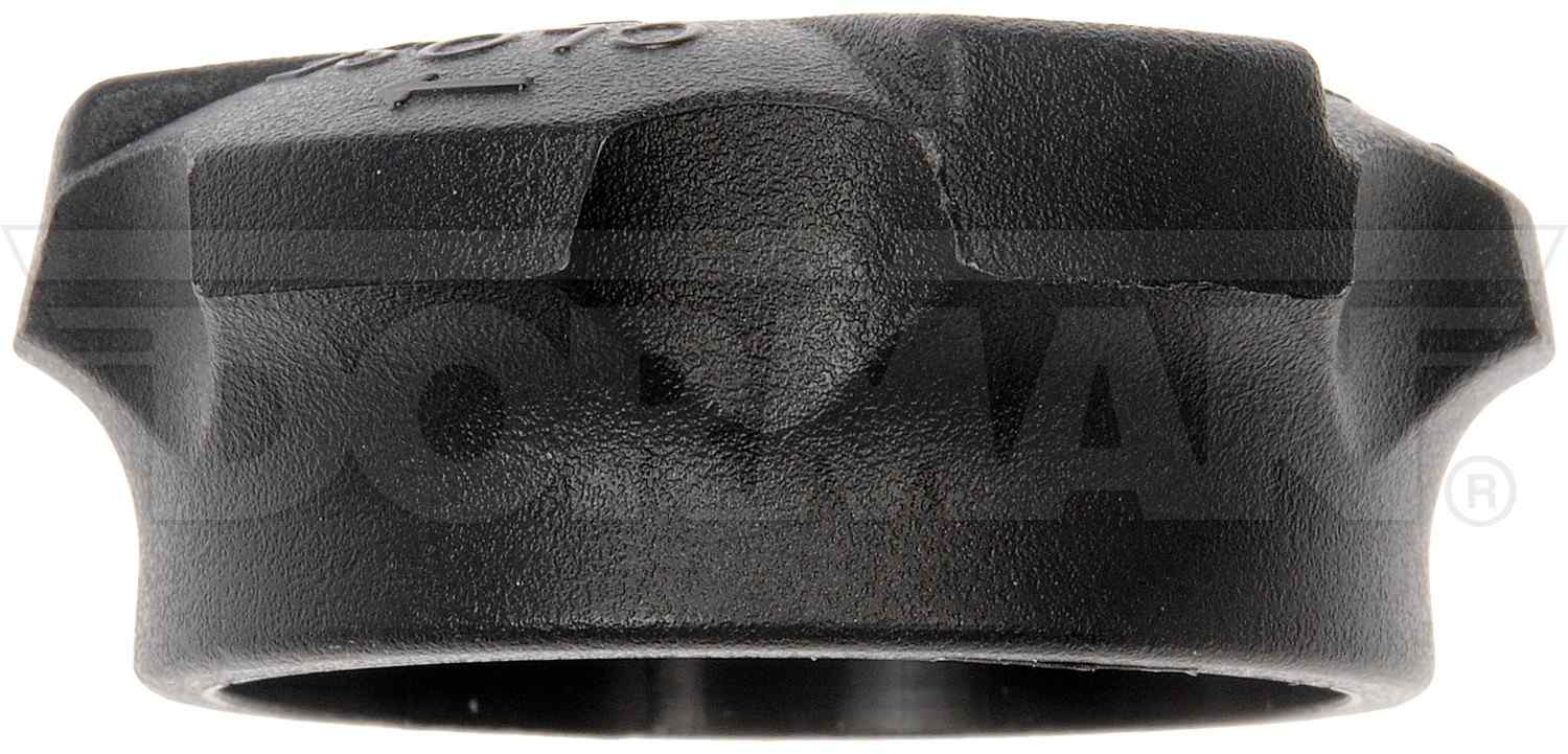 Dorman - HELP COOLANT CAP 54018