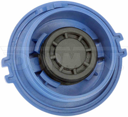Dorman - HELP COOLANT CAP 54019