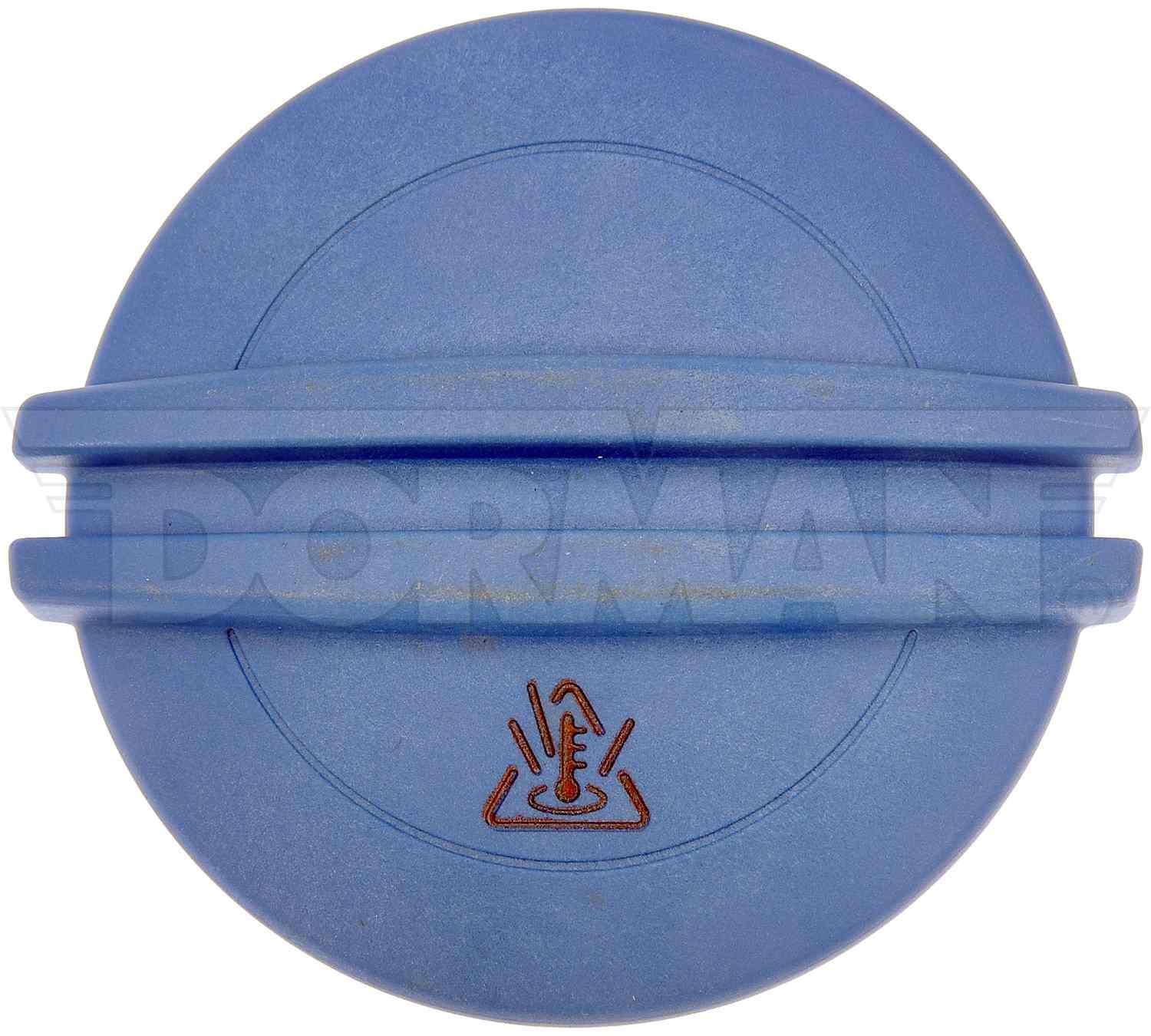 Dorman - HELP COOLANT CAP 54019