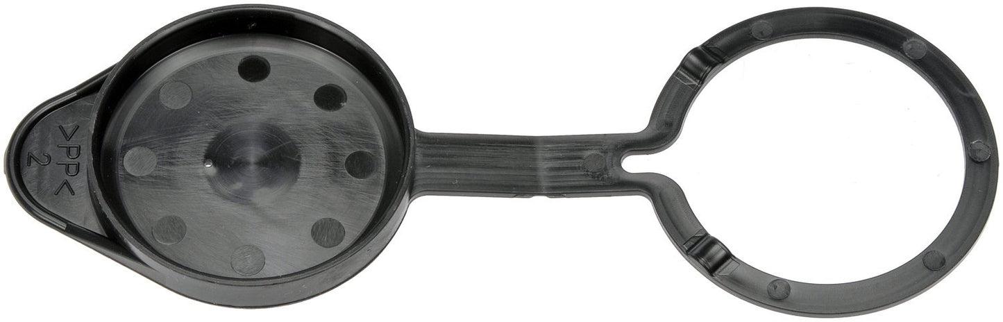 Dorman - HELP Washer Fluid Reservoir Cap 54108