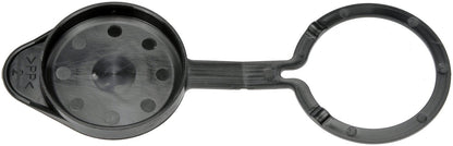 Dorman - HELP Washer Fluid Reservoir Cap 54108