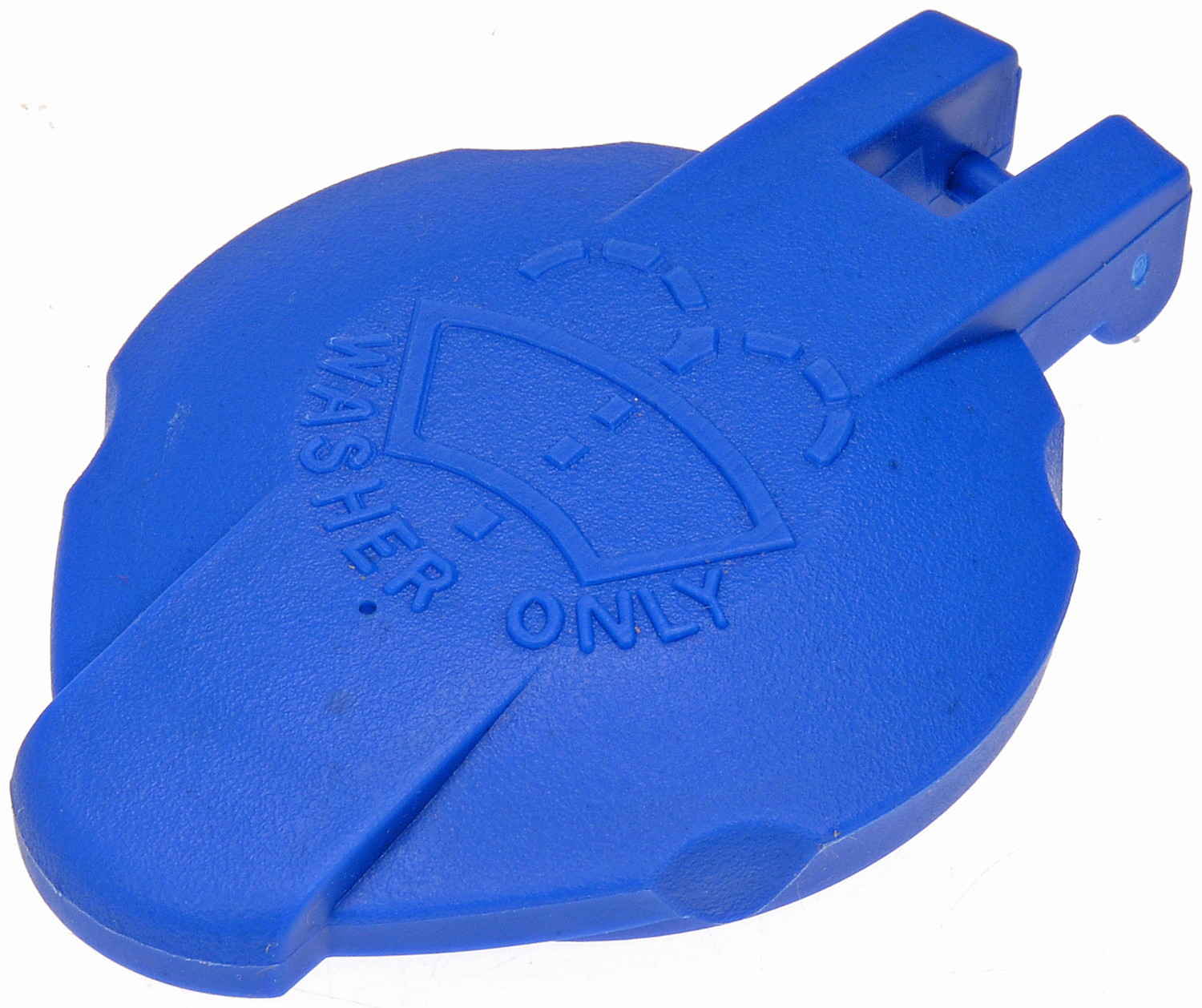 Dorman - HELP WASHER FLUID CAP 54116