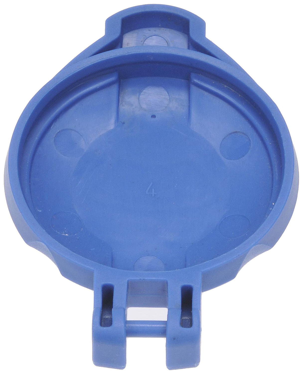 Dorman - HELP WASHER FLUID CAP 54116