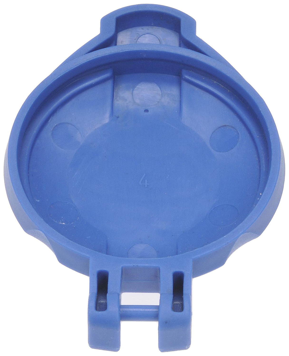 Dorman - HELP Washer Fluid Reservoir Cap 54116