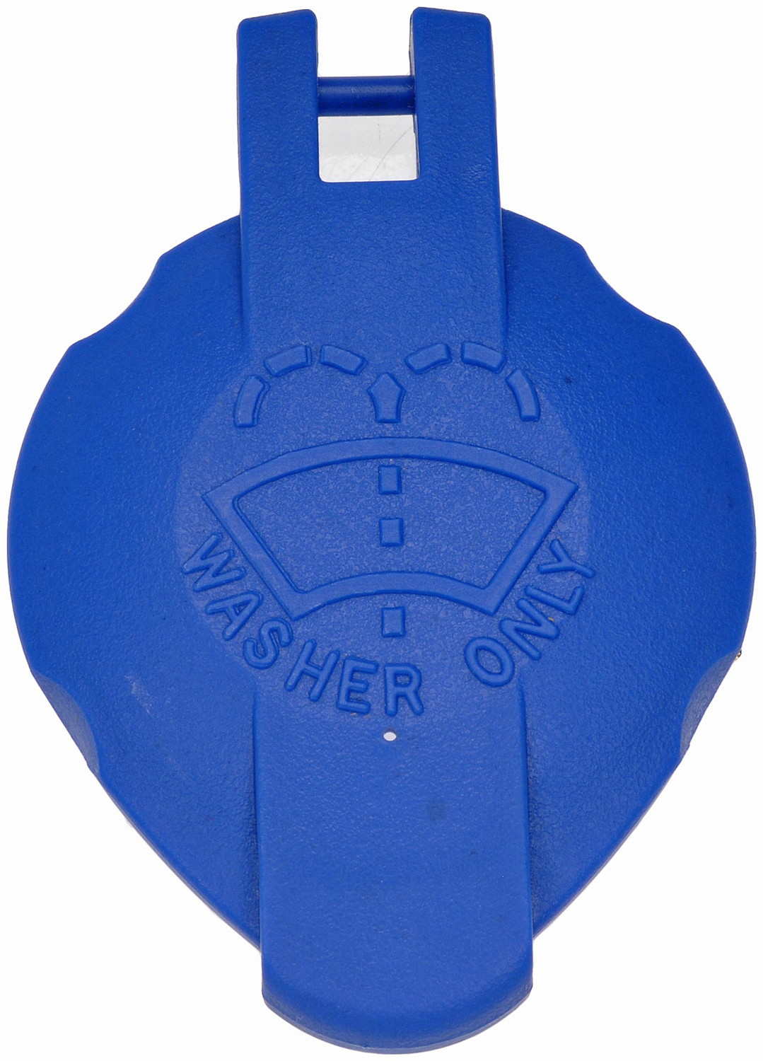 Dorman - HELP Washer Fluid Reservoir Cap 54116