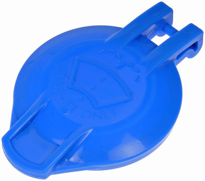 Dorman - HELP Washer Fluid Reservoir Cap 54117