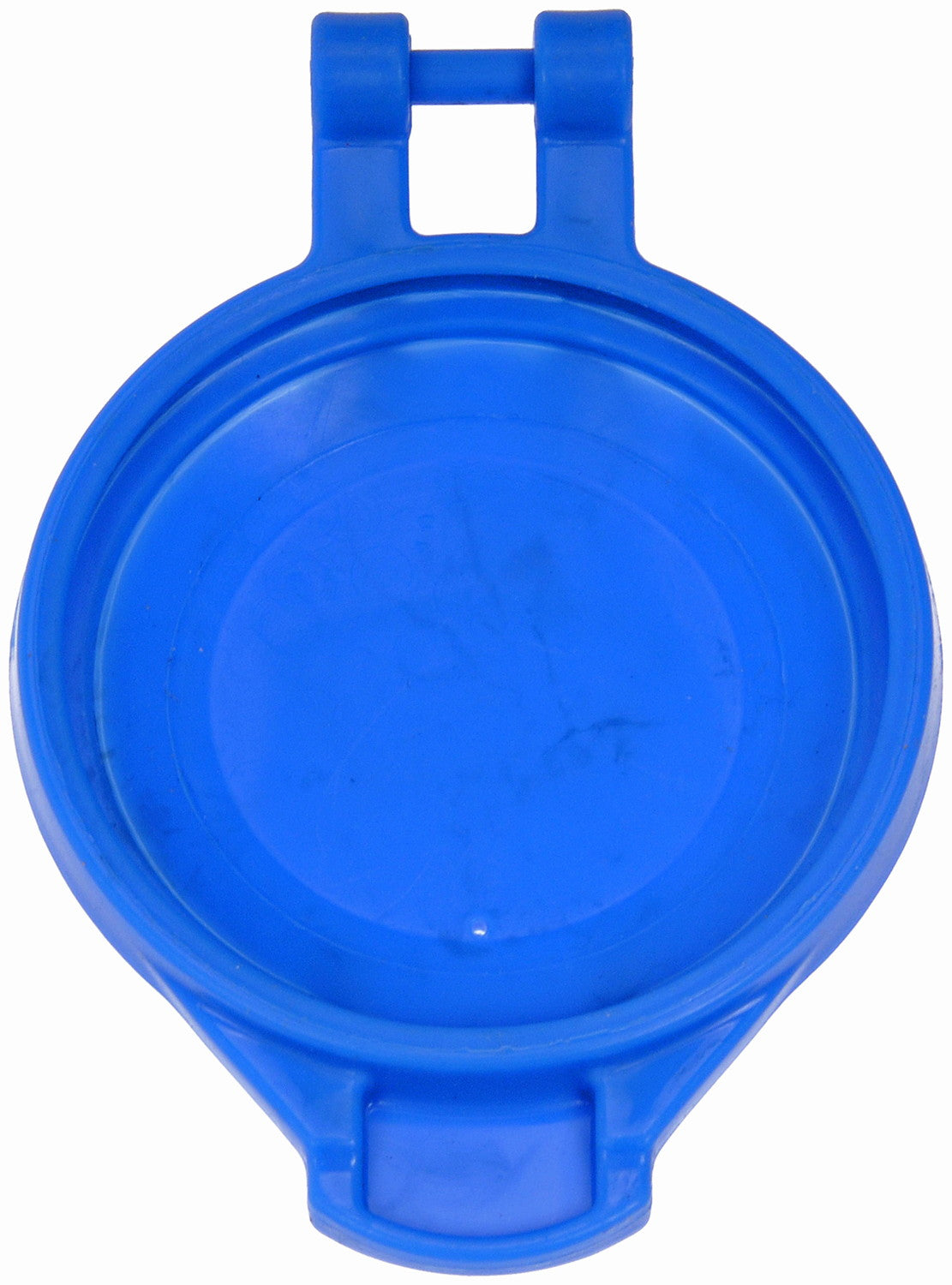 Dorman - HELP Washer Fluid Reservoir Cap 54117
