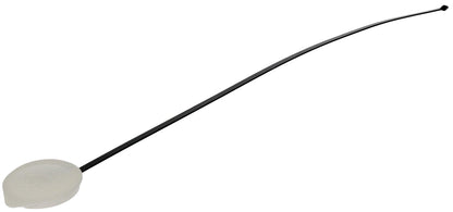 Dorman - HELP WASHER FLUID RESERVOIR CAP 54119