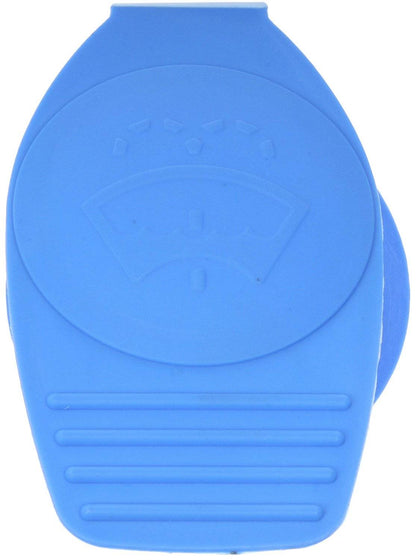 Dorman - HELP WASHER RES. CAP 54202