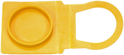 Dorman - HELP Engine Coolant Reservoir Cap for 2017-2020 Chrysler Dodge Jeep Plymouth Ram 54203