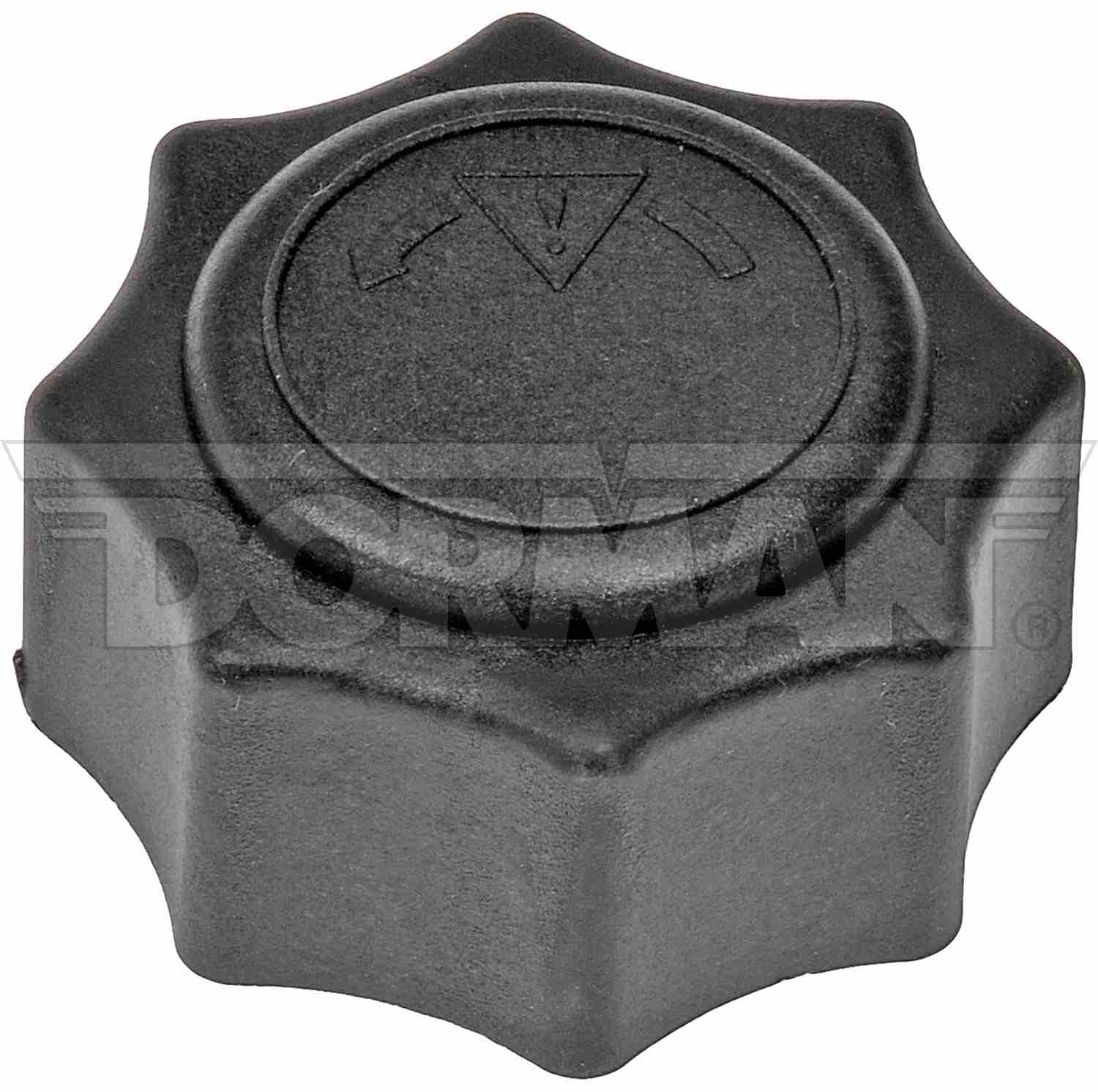 Dorman - HELP COOLANT CAP 54207