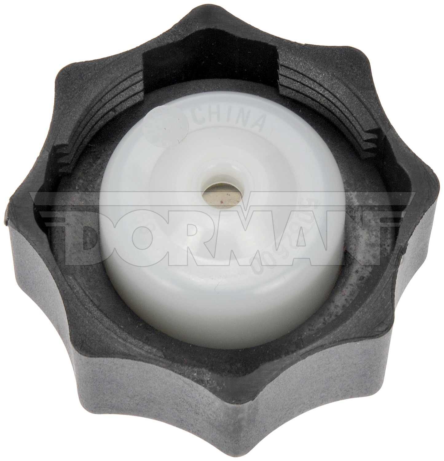 Dorman - HELP COOLANT CAP 54207