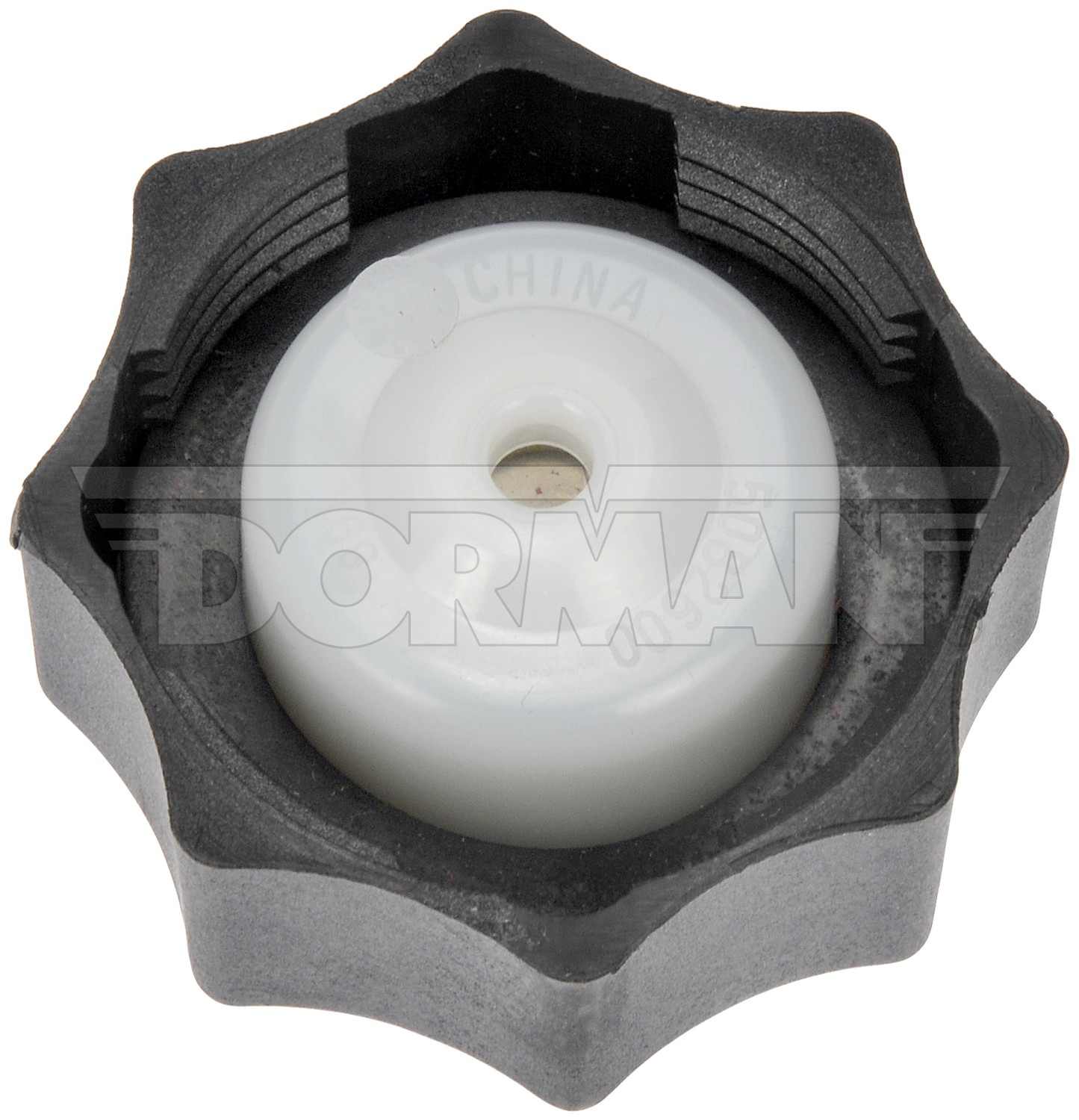 Dorman - HELP Engine Coolant Reservoir Cap for 1987-1996 Jeep 54207