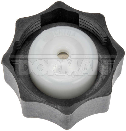 Dorman - HELP Engine Coolant Reservoir Cap for 1987-1996 Jeep 54207