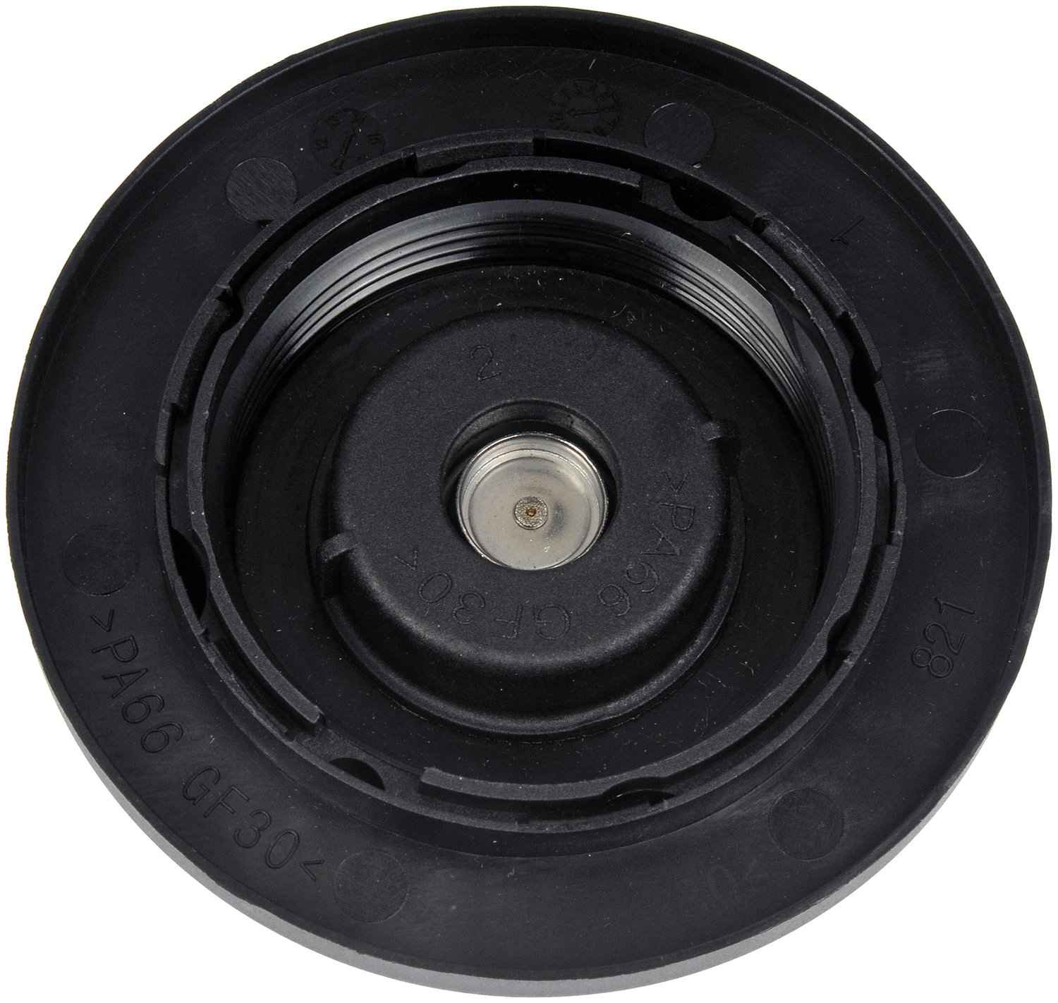 Dorman - HELP RESERVOIR CAP 54208