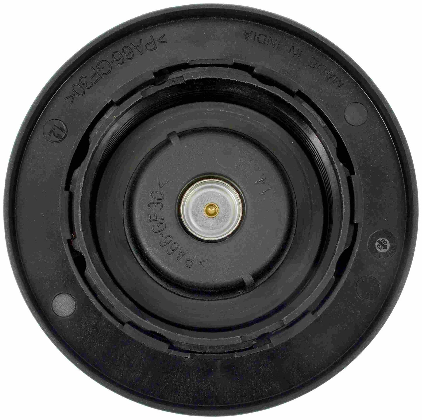 Dorman - HELP Engine Coolant Reservoir Cap 54208