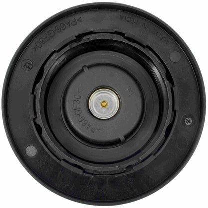 Dorman - HELP Engine Coolant Reservoir Cap 54208