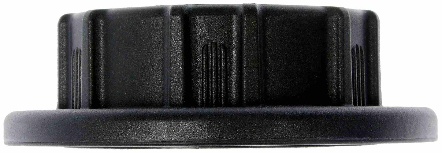 Dorman - HELP Engine Coolant Reservoir Cap 54208