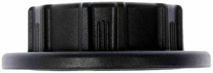 Dorman - HELP Engine Coolant Reservoir Cap 54208