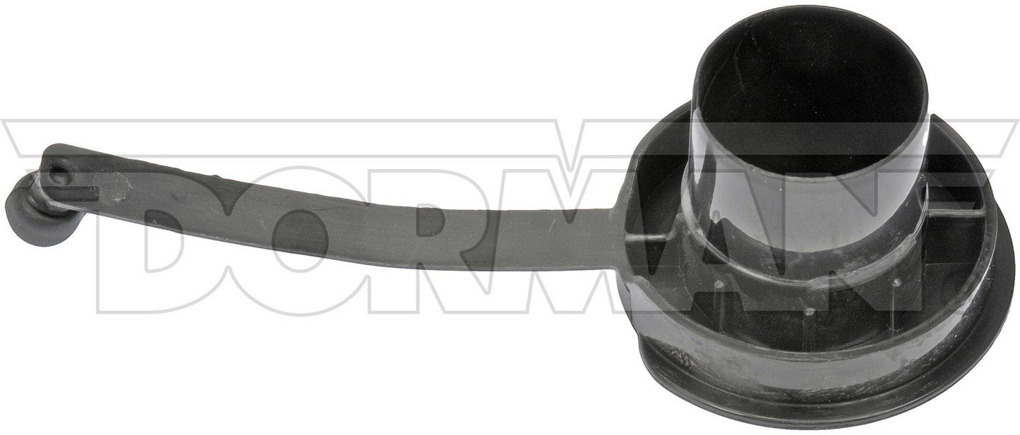Dorman - HELP COOLANT CAP 54209