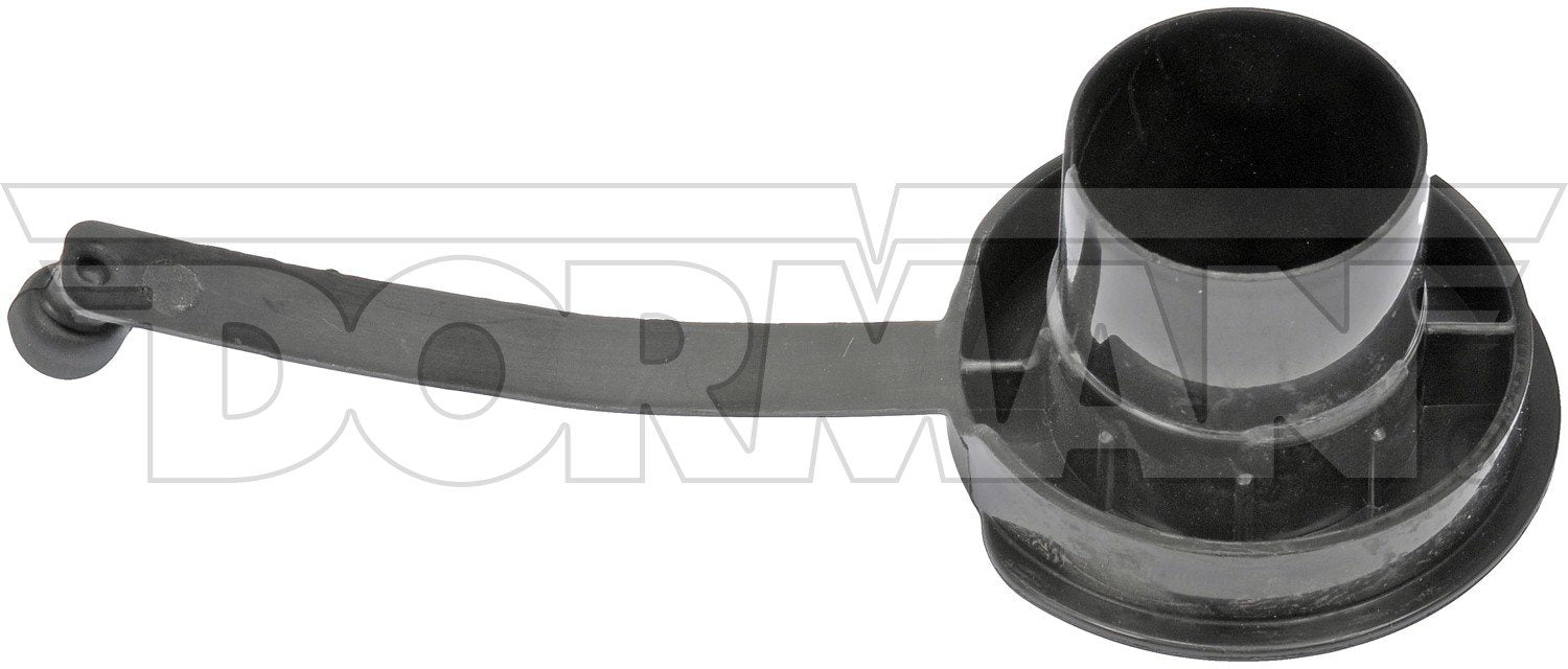 Dorman - HELP Engine Coolant Reservoir Cap 54209