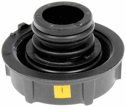 Dorman - HELP COOLANT RESERVOIR CAP 54211