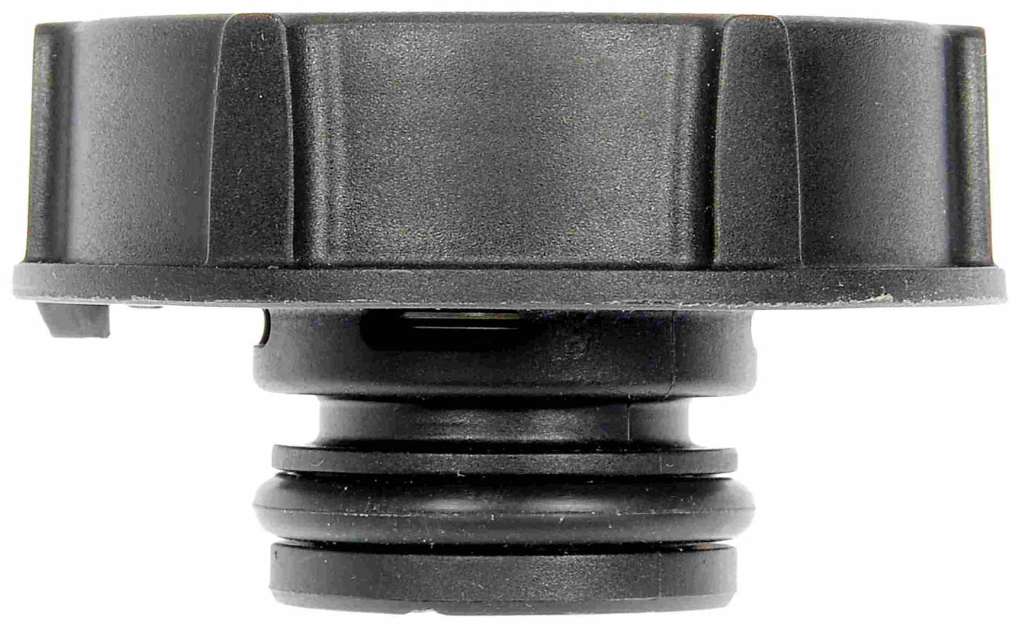 Dorman - HELP COOLANT RESERVOIR CAP 54211