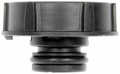 Dorman - HELP COOLANT RESERVOIR CAP 54211