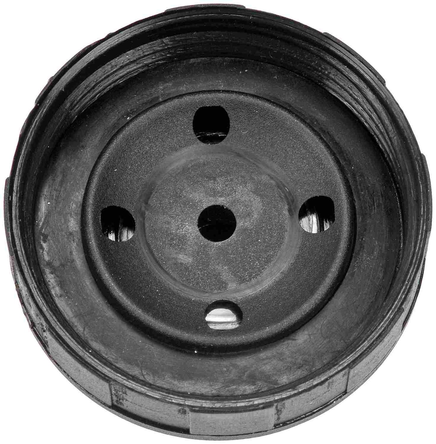 Dorman - HELP Engine Coolant Reservoir Cap with direct replacement for 1993-2002 Chevrolet Camaro, Chevrolet Firebird, Pontiac Firebird 54215