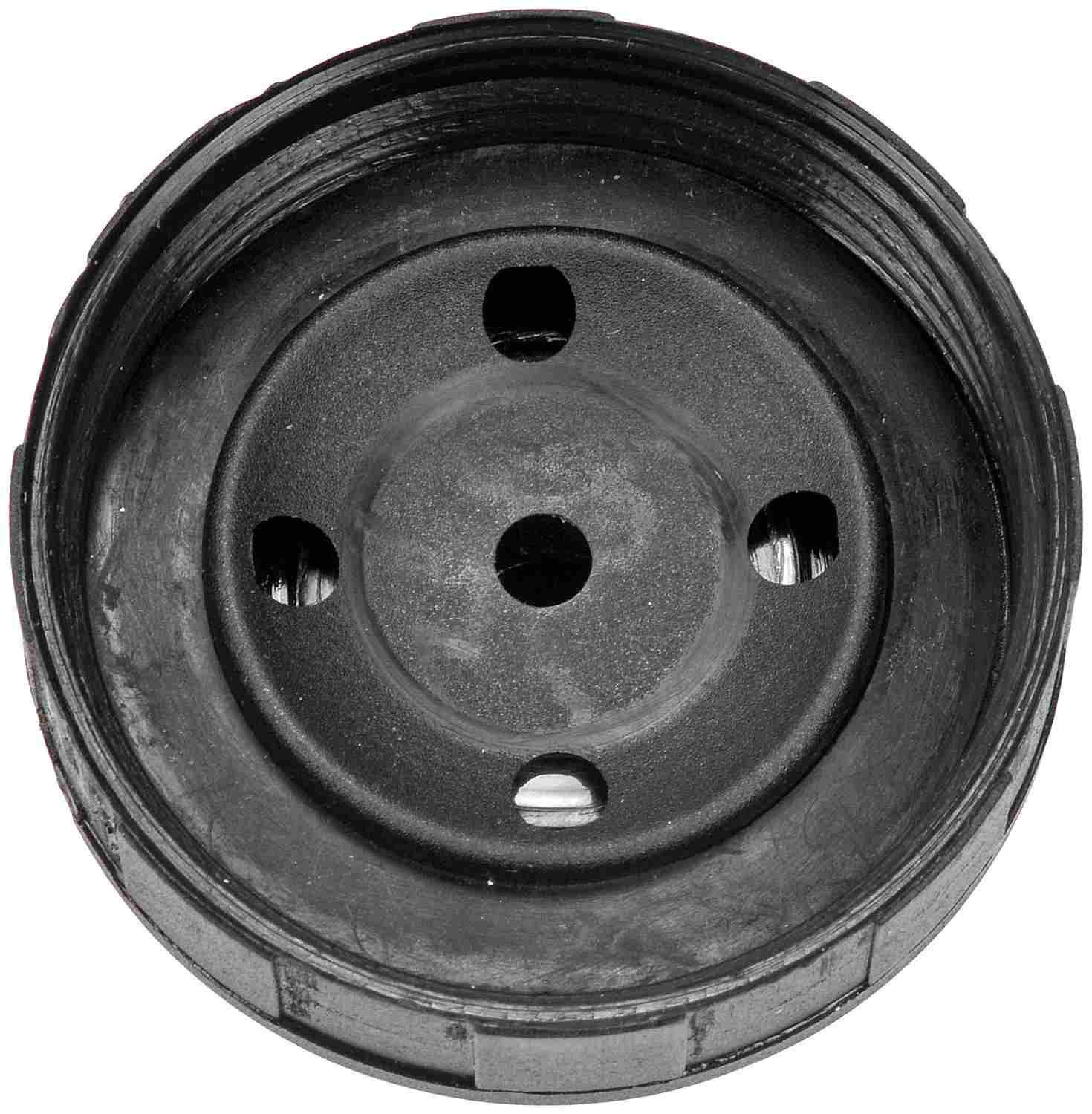 Dorman - HELP COOLANT CAP 54215