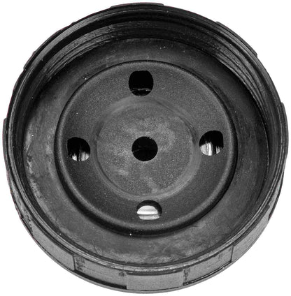 Dorman - HELP Engine Coolant Reservoir Cap with direct replacement for 1993-2002 Chevrolet Camaro, Chevrolet Firebird, Pontiac Firebird 54215