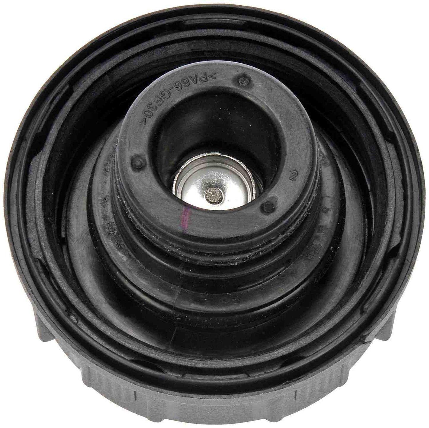 Dorman - HELP COOLANT RESERVOIR CAP 54216
