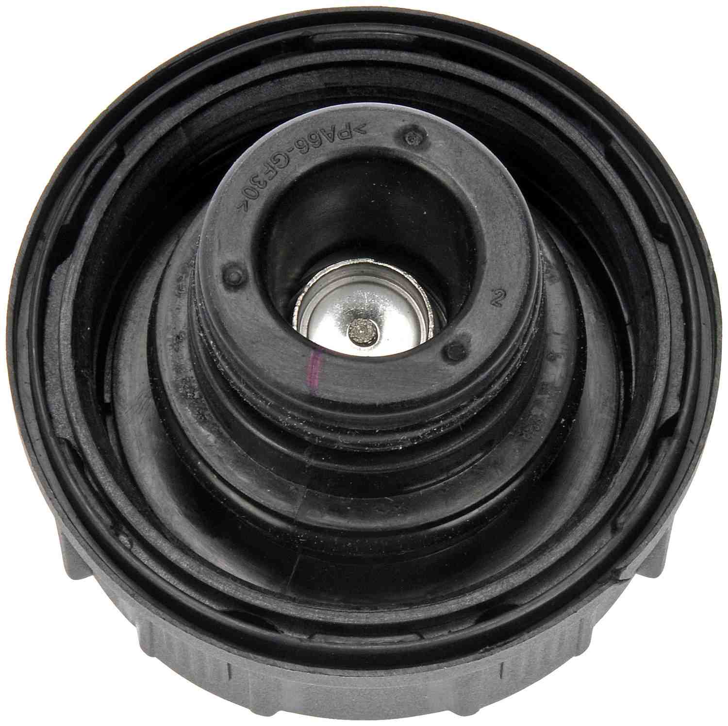 Dorman - HELP COOLANT RESERVOIR CAP 54216