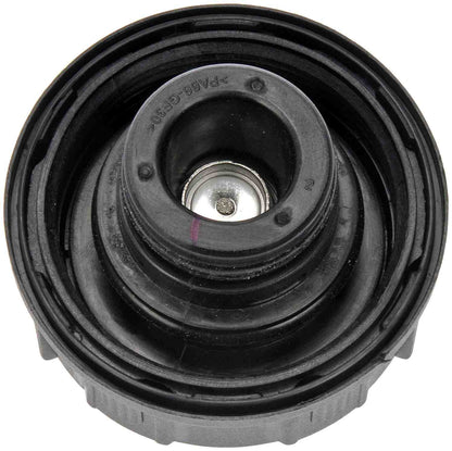 Dorman - HELP COOLANT RESERVOIR CAP 54216