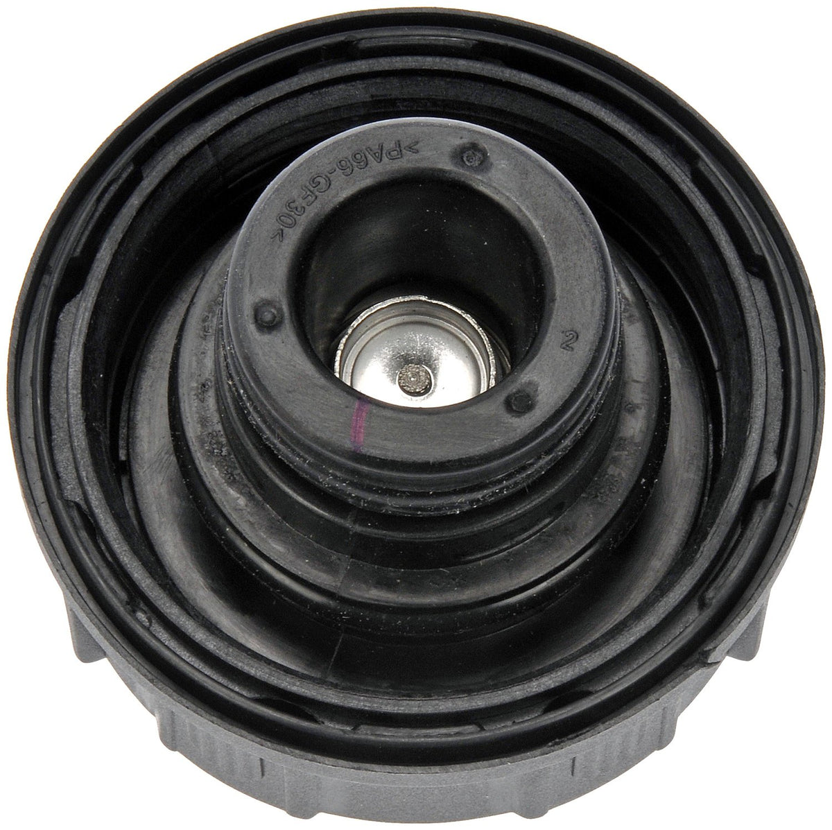Dorman - HELP COOLANT RESERVOIR CAP 54216