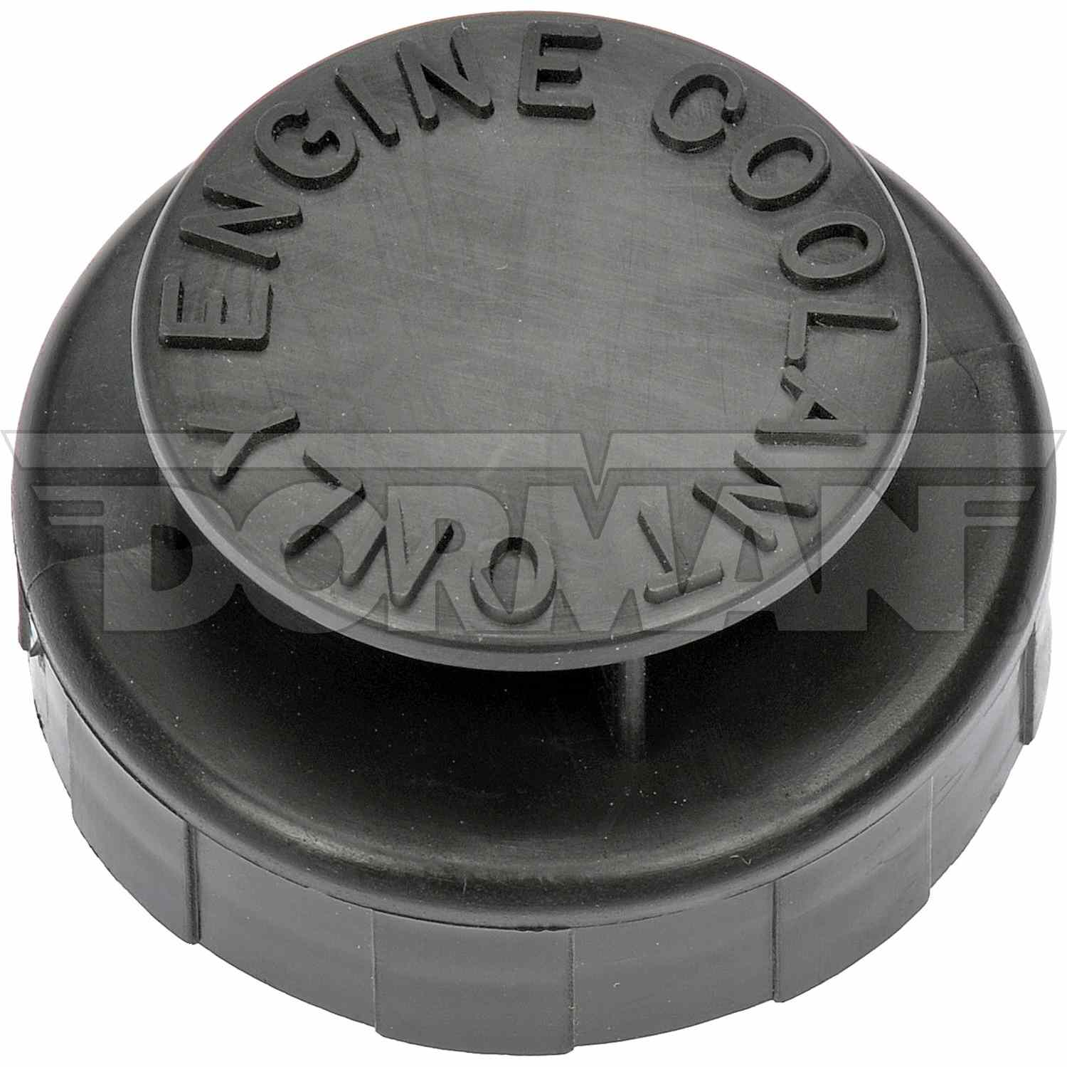 Dorman - HELP COOLANT CAP 54217