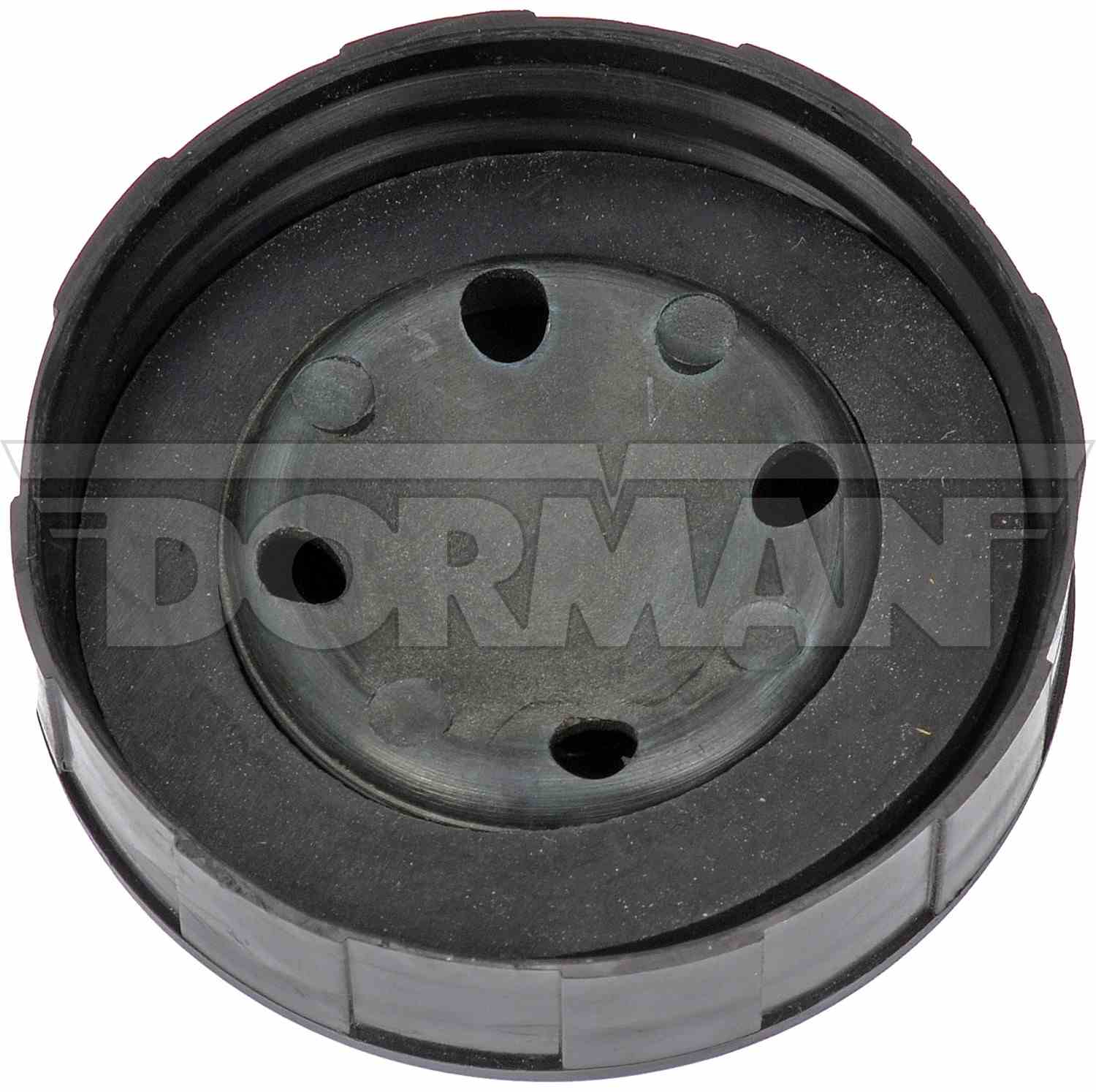 Dorman - HELP COOLANT CAP 54217