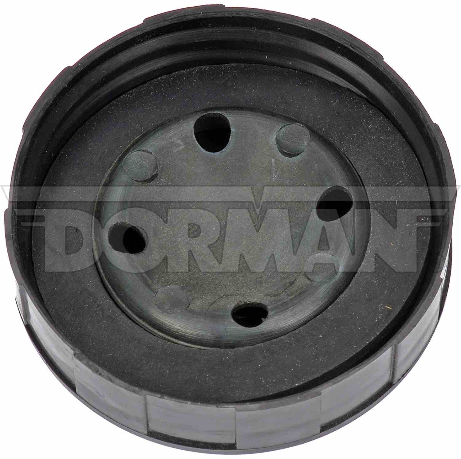 Dorman - HELP Engine Coolant Reservoir Cap 54217