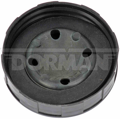 Dorman - HELP Engine Coolant Reservoir Cap for 1982-2002 General Motors