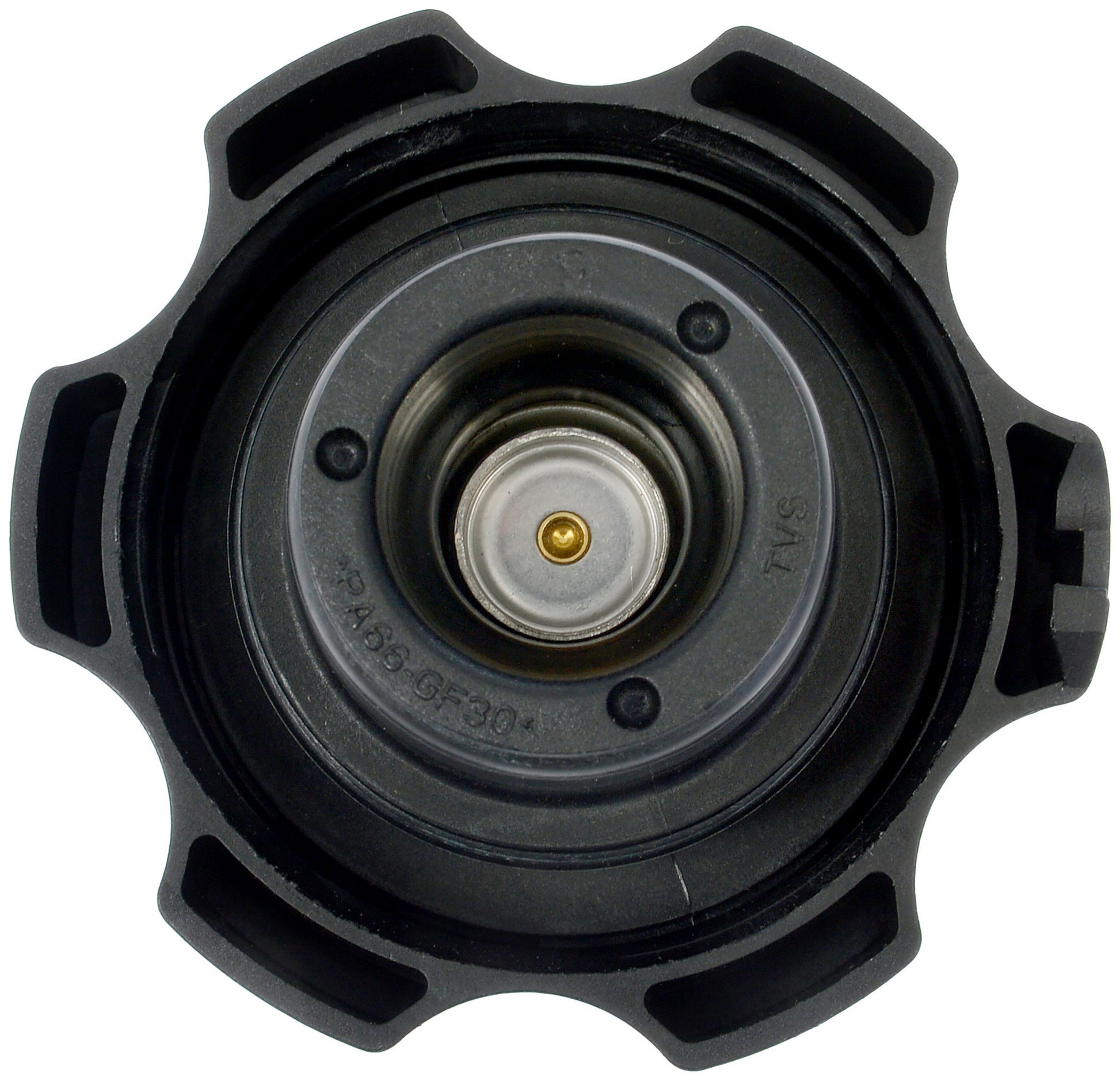 Motormite Engine Coolant Reservoir Cap 54218CD image 3