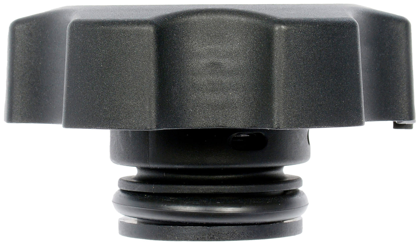 Motormite Engine Coolant Reservoir Cap 54218CD main image