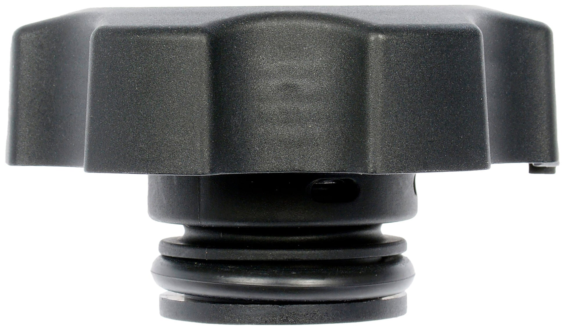 Motormite Engine Coolant Reservoir Cap 54218CD main image