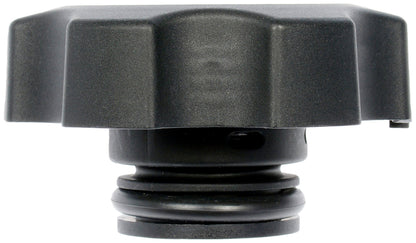Motormite Engine Coolant Reservoir Cap 54218CD main image