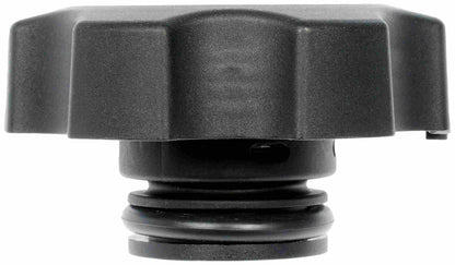 Dorman - HELP COOLANT RESERVOIR CAP 54218