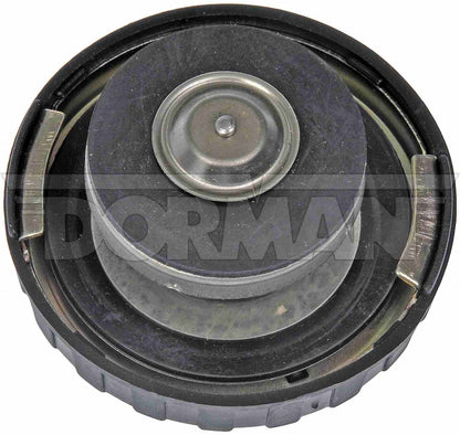 Dorman - HELP Engine Coolant Reservoir Cap for 2005-99 Cadillac, 2003-01 Oldsmobile, 2005-04 Pontiac 54221