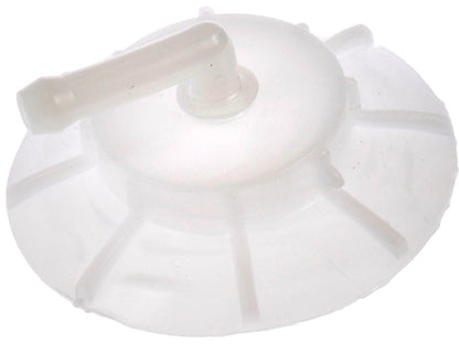 Dorman - HELP Engine Coolant Reservoir Cap for 2000-97 Acura EL 2000-97 Honda Civic 2000-96 54223