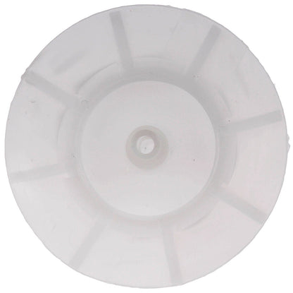 Dorman - HELP Engine Coolant Reservoir Cap for 2000-97 Acura EL 2000-97 Honda Civic 2000-96 54223