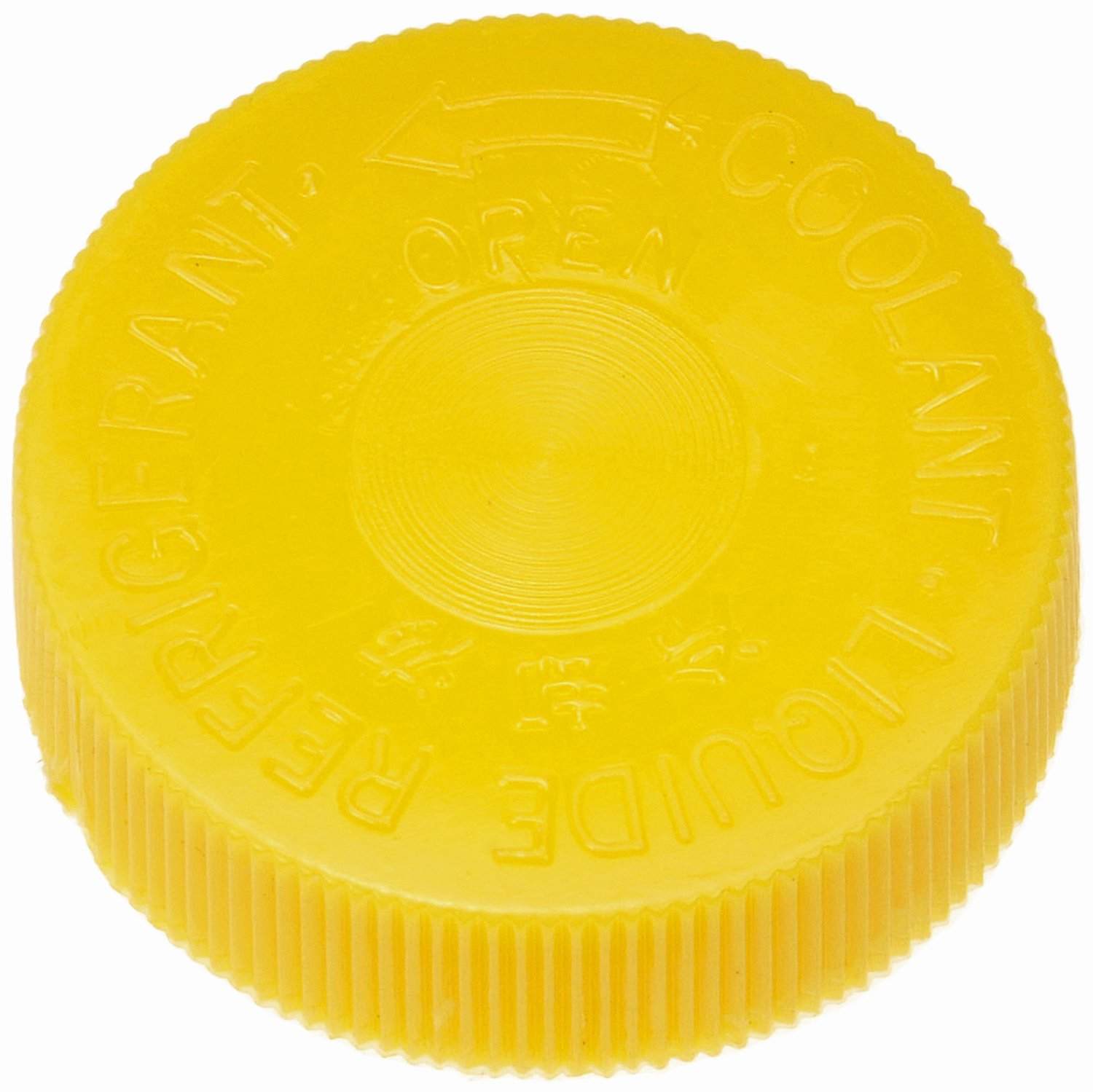 Dorman - HELP COOLANT CAP 54227