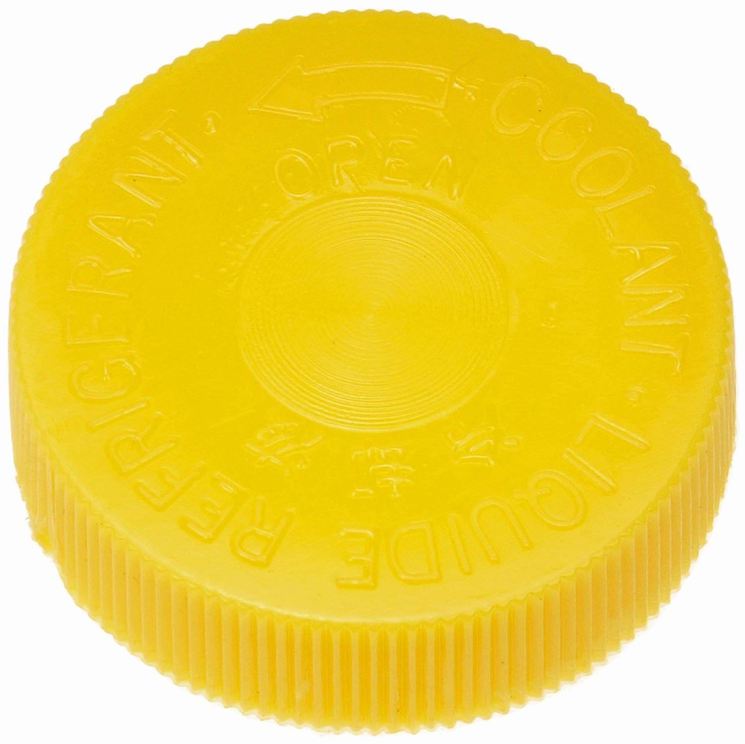 Dorman - HELP Engine Coolant Reservoir Cap 54227